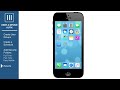 FortiGate Cookbook - User & Device Authentication .