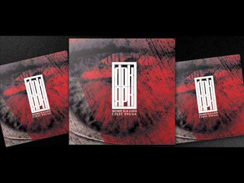 DDK RPK - Witamy feat. Narczyk