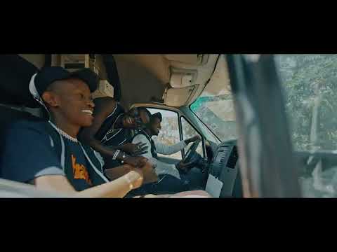 Karabalik Beatz and 2 more