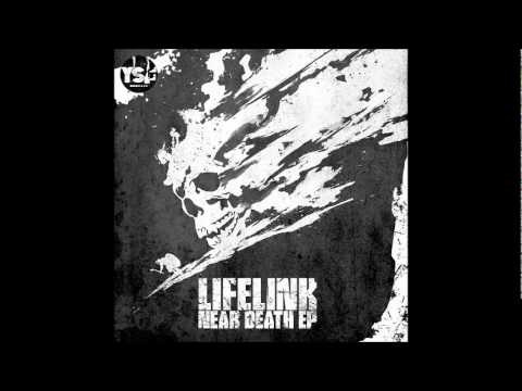 Lifelink: Near Death EP (Mix Teaser!) [You So Fat Records - YSFB008]