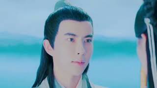 Download lagu Ju Jing Yi - Du Qing ost legend of white snake 2019 (humming song) mp3