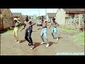 Effyzzie music,Yemi Alade & Yaba Buluku Boyz-Tell Somebody (official video)