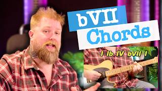 Video thumbnail for When I Learned THIS About Chords And Keys EVERYTHING Changed! Ear Training by Levi Clay