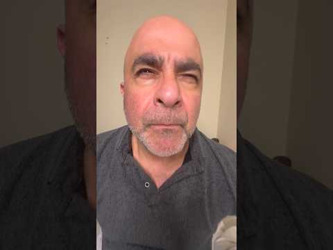 #ytshorts #funny #comedy #humor #likes