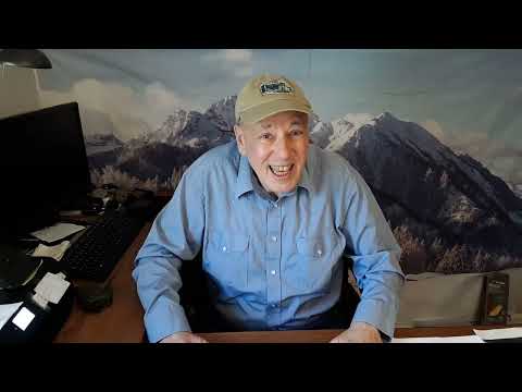 INSURANE COSTS NOW EXCEED MORTGAGE COSTS --- AMERICA JUST DIED