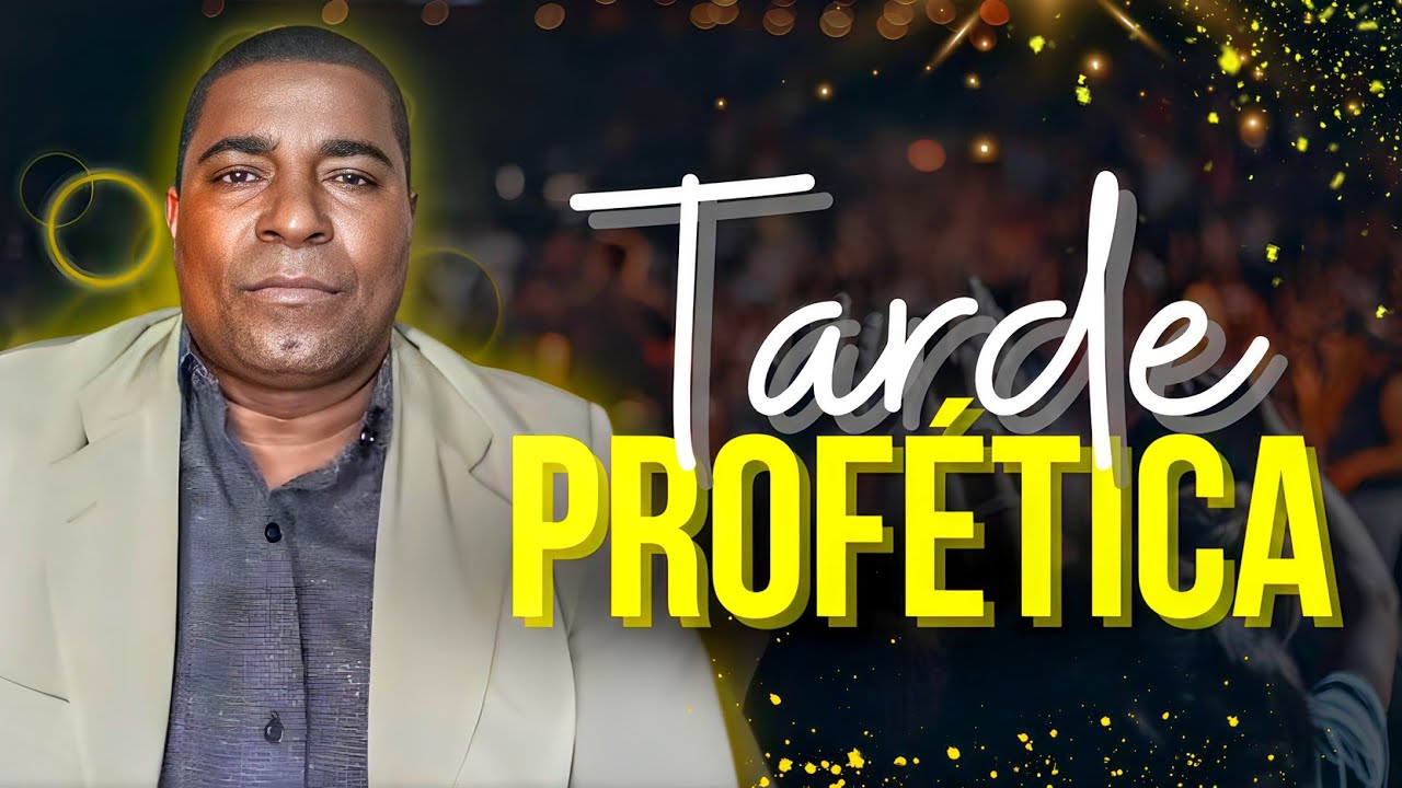 Deus Traz o Milagre Na Hora Certa! Missionário Flávio Rodrigues 24/09/2024