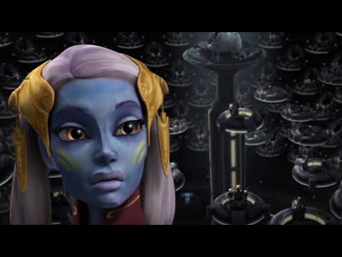 Riyo Chuchi’s Speech