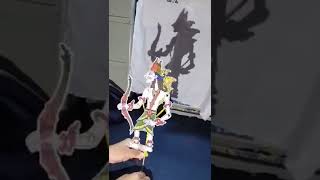 Download lagu shadow puppet mp3