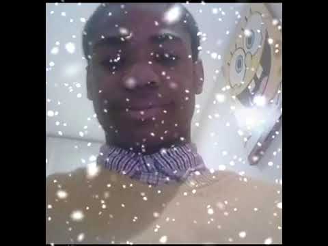 #Bside785 Msavv x Bgod x Yxng eskimo