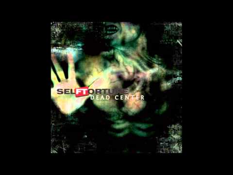 selFTorture - Cement