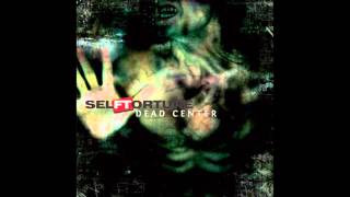 selFTorture - Cement