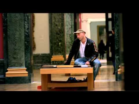 Sleep Walkers - Secrets of the Night