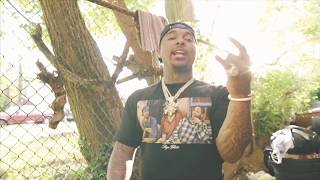 Doe Boy - "Rob Today" (Official Music Video)