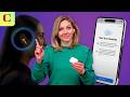 I Tested Apple S Hearing Aid Exploring AirPods Pro 2 Hearing Health Software