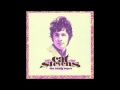 Blackness of the night (audio)  Cat Stevens
