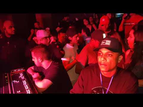 Mc Gedai ao vivo na Boate POA CLUB em Porto Alegre na quinta feira dia 04/07/2019🎶