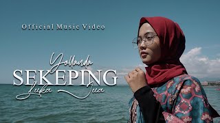 lirik lagu yollanda - sekeping luka jua lirik-lagu-yollanda-sekeping-luka-jua