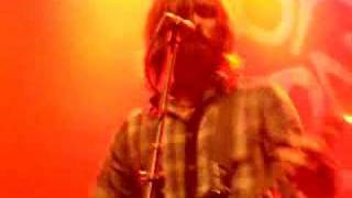 John Ralston Only Evidence