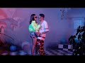 Innoss B NO NO Feat Rebo Official Video