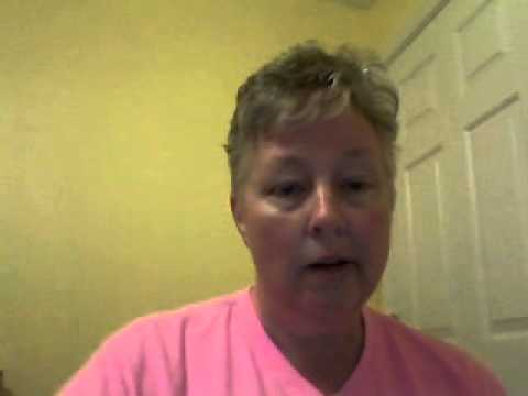 M5 A1 OS Fundamentals