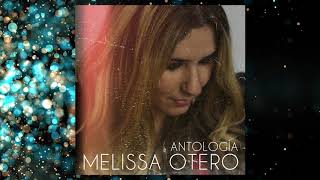 Melissa Otero - Locura (Lyric Video) Telenovela Brujas