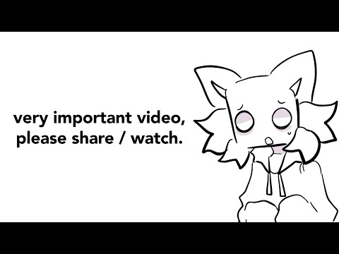 i need help (please share)