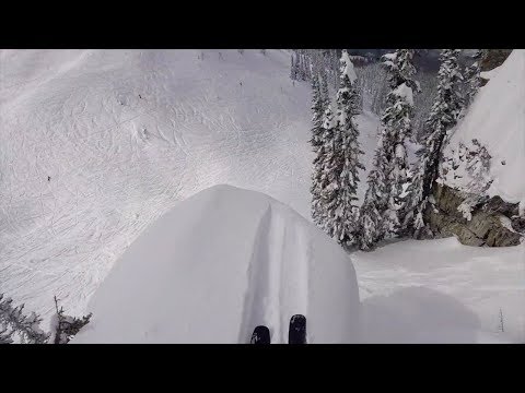 Season Edit | Jonnie Merril