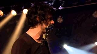 The Raconteurs - Salute your solution - Live Montreux 2008