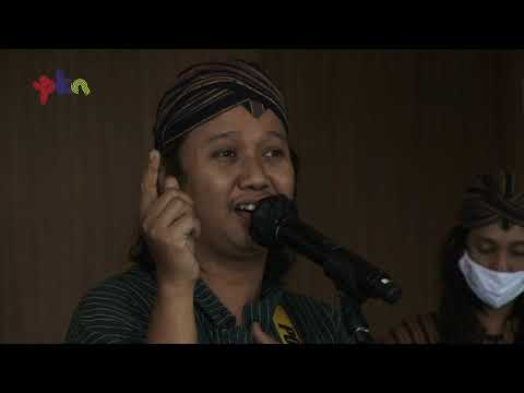 PKN - PERGELARAN SAWER - ETNIK PROJECT IMJ