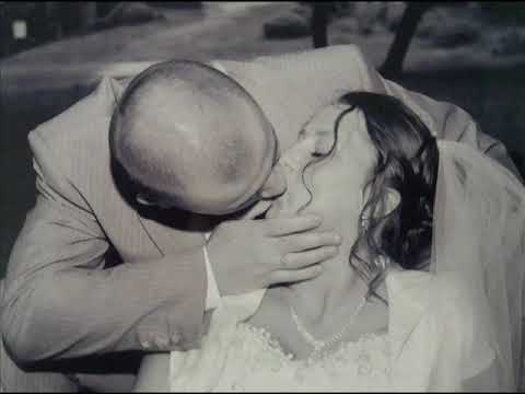 Kucek ZzW - List (na rocznicę)