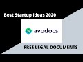 Avodocs