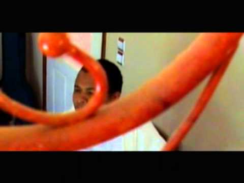 Ho any Aminao - Jiro Be