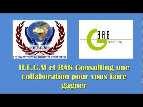 comment déclarer mes vacances à pole emploi