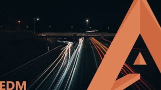 State of Sound - Somebody Like Me ft. ORKID