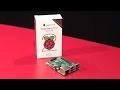 What you need to know about Raspberry Pi 2 - YouTube