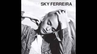 Sky Ferreira - Ghost