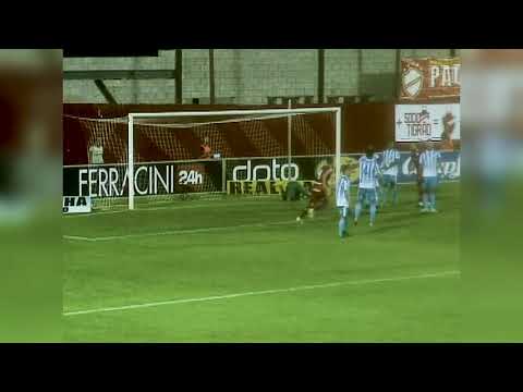 SagresTV: Confira os gols de Vila Nova 3 x 0 Crac pela 4ª rodada do Goianão 2019