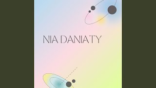 Download lagu Nia Daniaty - Burung Pun Ingat Pulang mp3