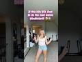 Top Liked Comment Gets Pinned Music Dance Shortsfeed Funny Trending Fyp Shorts Brainrot