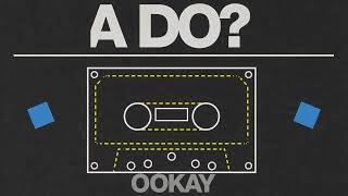 Ookay - Nnts video