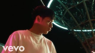 Download lagu BAKAS mp3