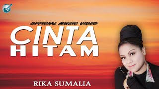 Download lagu Rika Sumalia- cinta hitam [official music video] lagu dangdut mp3