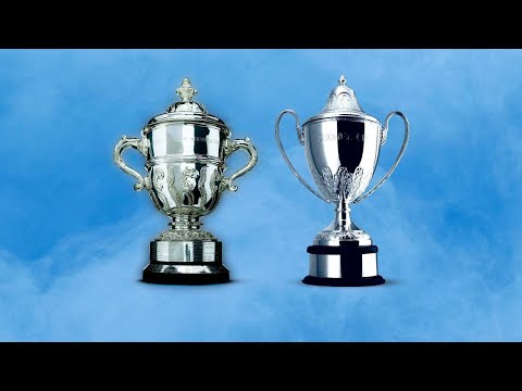 Suomen Cupin arvonta | NSC Kierrokset 3-4 & MSC Kierrokset 5-6 | 14.5.2025