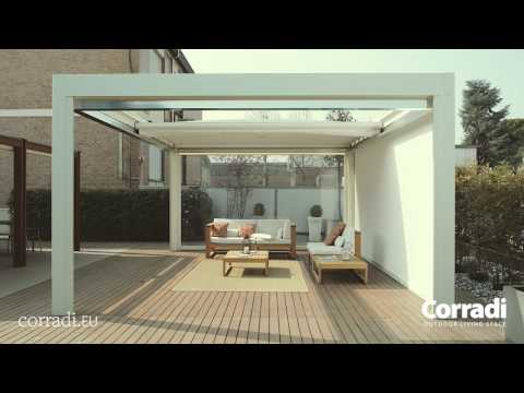 Видеообзор