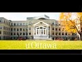 University of Ottawa