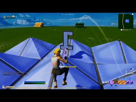 Yask /  Highlights # 1 / Rich Bitch