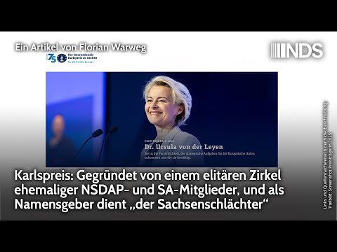 Video-Thumbnail von YouTube