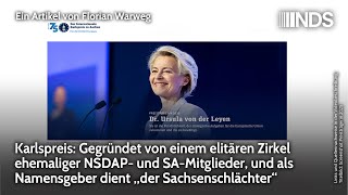 Video-Thumbnail von YouTube