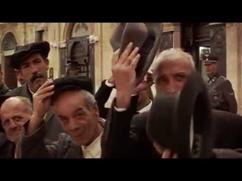 TIRAMISU the musical