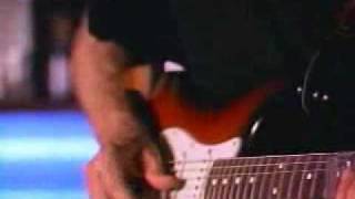 Diamond Rio &amp; Steve Wariner &amp; Lee Roy Parnell - Working Man Blues